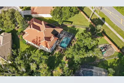 1177 Chantry Place, Lake Mary, FL 32746 - Photo 23