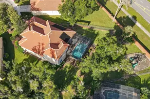 1177 Chantry Pl, Lake Mary, FL 32746 - Photo 23