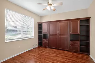 1177 Chantry Pl, Lake Mary, FL 32746 - Photo 21