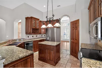 1177 Chantry Place, Lake Mary, FL 32746 - Photo 3