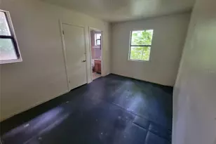 1290 Henson Ln, Bartow, FL 33830 - Photo 1