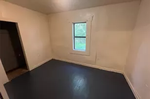 1290 Henson Ln, Bartow, FL 33830 - Photo 3