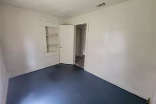 1290 Henson Ln, Bartow, FL 33830 - Photo 5