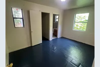 1290 Henson Lane #1, Bartow, FL 33830 - Photo 7