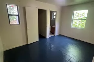 1290 Henson Ln, Bartow, FL 33830 - Photo 7