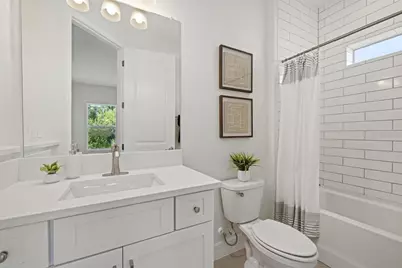 2682 Edwin Avenue, North Port, FL 34288 - Photo 9