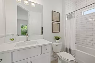 2682 Edwin Ave, North Port, FL 34288 - Photo 9