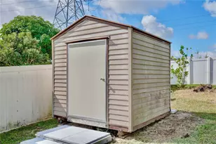 14808 Pond Pine Ln, Clermont, FL 34711 - Photo 37