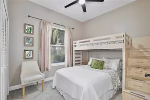 14808 Pond Pine Ln, Clermont, FL 34711 - Photo 23