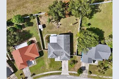 14808 Pond Pine Lane, Clermont, FL 34711 - Photo 39