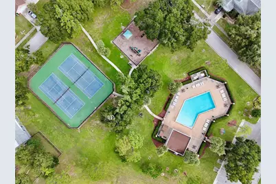 14808 Pond Pine Lane, Clermont, FL 34711 - Photo 51