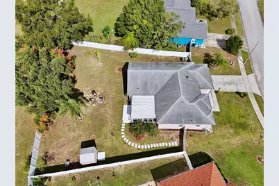 14808 Pond Pine Lane, Clermont, FL 34711 - Photo 41