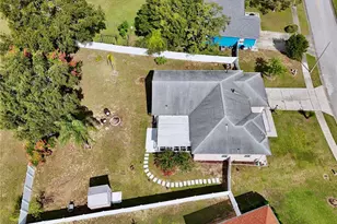 14808 Pond Pine Ln, Clermont, FL 34711 - Photo 41