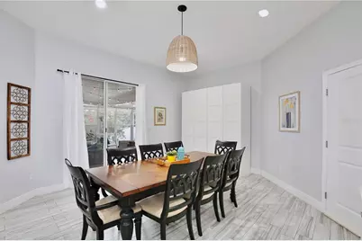 14808 Pond Pine Lane, Clermont, FL 34711 - Photo 9