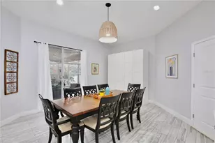 14808 Pond Pine Ln, Clermont, FL 34711 - Photo 9