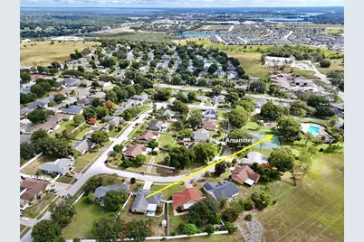 14808 Pond Pine Lane, Clermont, FL 34711 - Photo 47