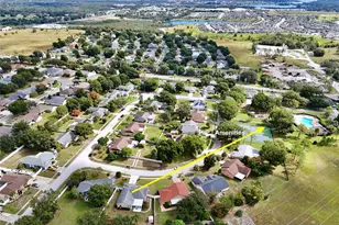 14808 Pond Pine Ln, Clermont, FL 34711 - Photo 47