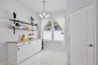 14808 Pond Pine Lane, Clermont, FL 34711 - Photo 15