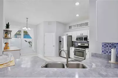 14808 Pond Pine Lane, Clermont, FL 34711 - Photo 13