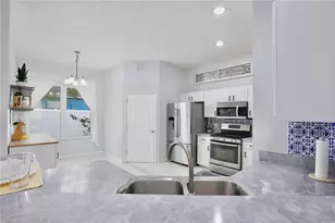 14808 Pond Pine Ln, Clermont, FL 34711 - Photo 13