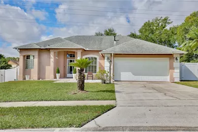 14808 Pond Pine Lane, Clermont, FL 34711 - Photo 1