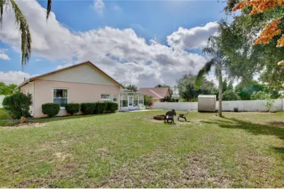 14808 Pond Pine Lane, Clermont, FL 34711 - Photo 33