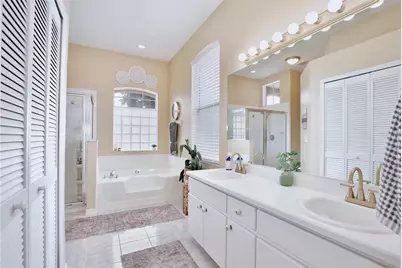 14808 Pond Pine Lane, Clermont, FL 34711 - Photo 21