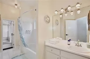 14808 Pond Pine Ln, Clermont, FL 34711 - Photo 25