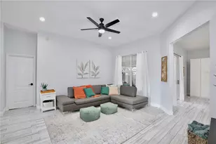 14808 Pond Pine Ln, Clermont, FL 34711 - Photo 7