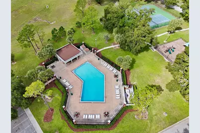 14808 Pond Pine Lane, Clermont, FL 34711 - Photo 53