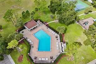 14808 Pond Pine Ln, Clermont, FL 34711 - Photo 53