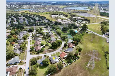 14808 Pond Pine Lane, Clermont, FL 34711 - Photo 45