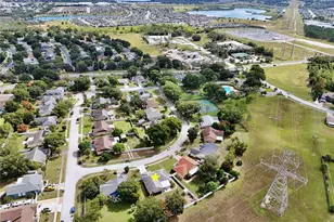 14808 Pond Pine Ln, Clermont, FL 34711 - Photo 45