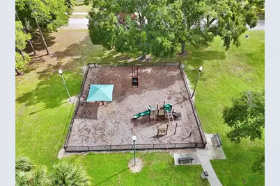 14808 Pond Pine Lane, Clermont, FL 34711 - Photo 55