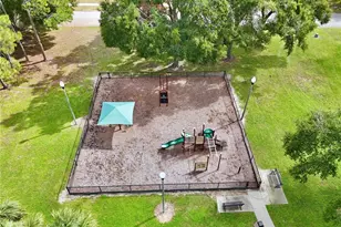 14808 Pond Pine Ln, Clermont, FL 34711 - Photo 55