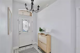 14808 Pond Pine Ln, Clermont, FL 34711 - Photo 5