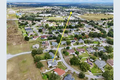 14808 Pond Pine Lane, Clermont, FL 34711 - Photo 49