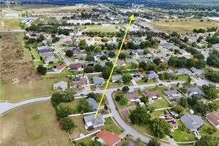 14808 Pond Pine Ln, Clermont, FL 34711 - Photo 49