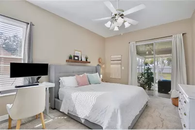 14808 Pond Pine Lane, Clermont, FL 34711 - Photo 19