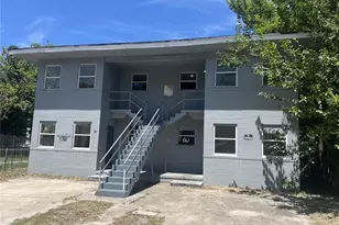 543 Division St, Daytona Beach, FL 32114 - Photo 13