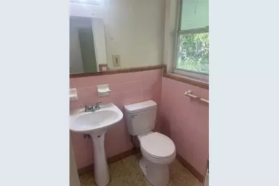 543 Division Street #3, Daytona Beach, FL 32114 - Photo 5