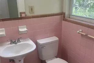 543 Division St, Daytona Beach, FL 32114 - Photo 5