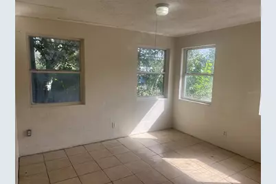 543 Division Street #3, Daytona Beach, FL 32114 - Photo 11
