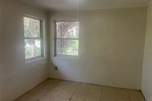 543 Division St, Daytona Beach, FL 32114 - Photo 9