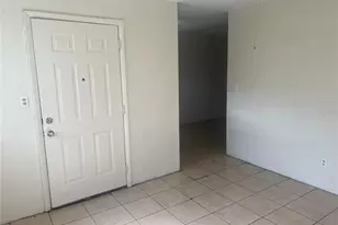 543 Division St, Daytona Beach, FL 32114 - Photo 7