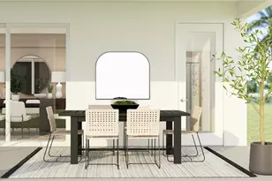 730 Terrapin Dr, Debary, FL 32713 - Photo 17