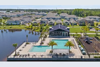 730 Terrapin Drive, Debary, FL 32713 - Photo 25