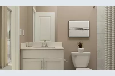 730 Terrapin Drive, Debary, FL 32713 - Photo 9