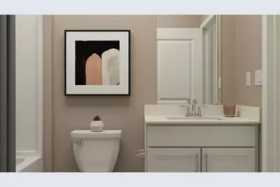 730 Terrapin Drive, Debary, FL 32713 - Photo 7