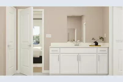 730 Terrapin Drive, Debary, FL 32713 - Photo 21